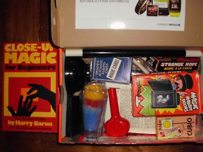 TRICKER'S “JACK collection” 90's vintage Vintage Cracker Jack Tin Can 1992 Container Limited Edition