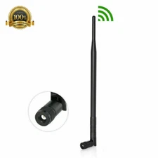Power Long Range Antenna For Spypoint Link Micro EVO MMS Cellular Trail Camera