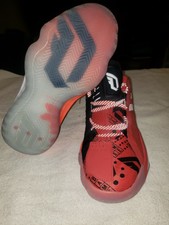 Buy Dame 6 J for N/A 0.0 on KICKZ.com!