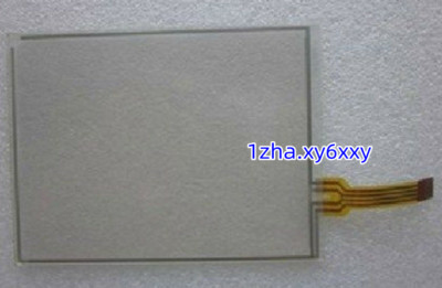 132x99.5mm For Pro-face LT3300-S1-D24-K Touch Screen Glass
