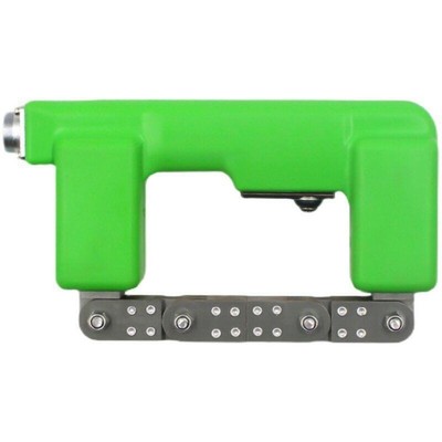 Y-1 Magnetic Particle Flaw Detector Magna Flux AC Electromagnetic Yoke Tester