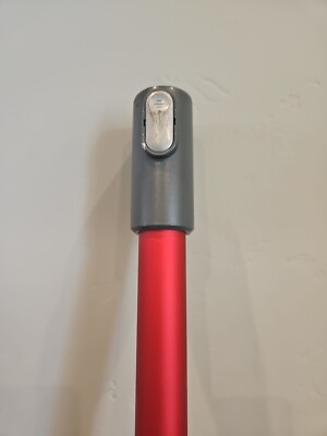Eureka RapidClean Pro NEC186 Vacuum Replacement Extention Wand OEM
