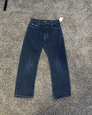 old skool jeans kids