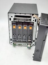 SeaGate SRN04W Business Storage Windows Server 4-Bay NAS