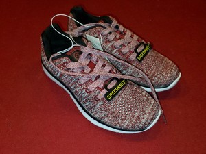 champion boys tennis shoes