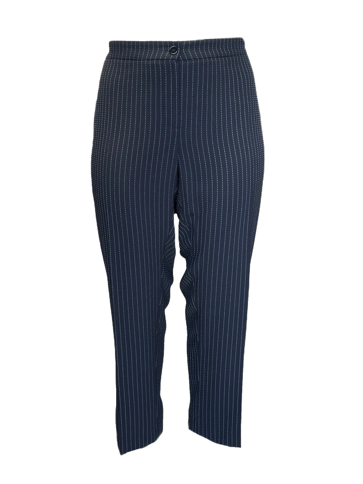 Pantalones para mujer Marina Rinaldi