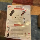 Foto 3 di 3