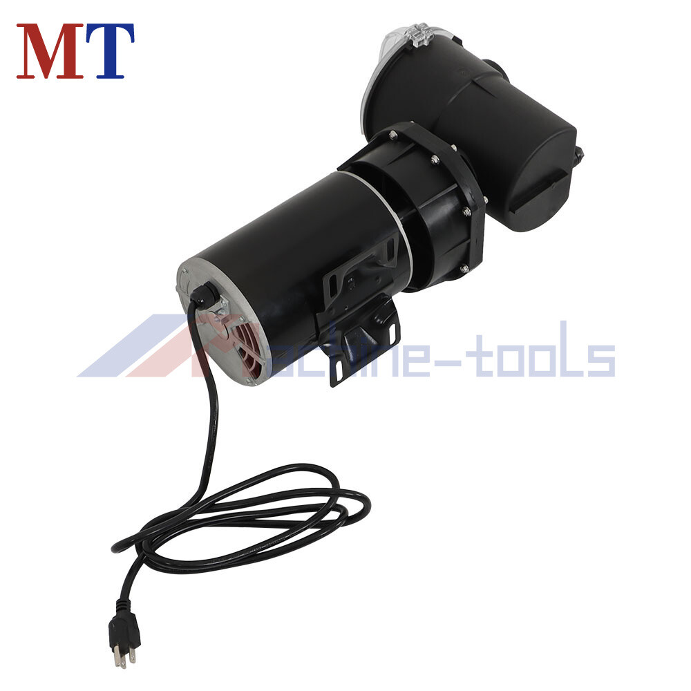 For Hayward W3SP1580X15 Pool Equipment On-Ground Swimming Pool Pump 115V 1.5HP