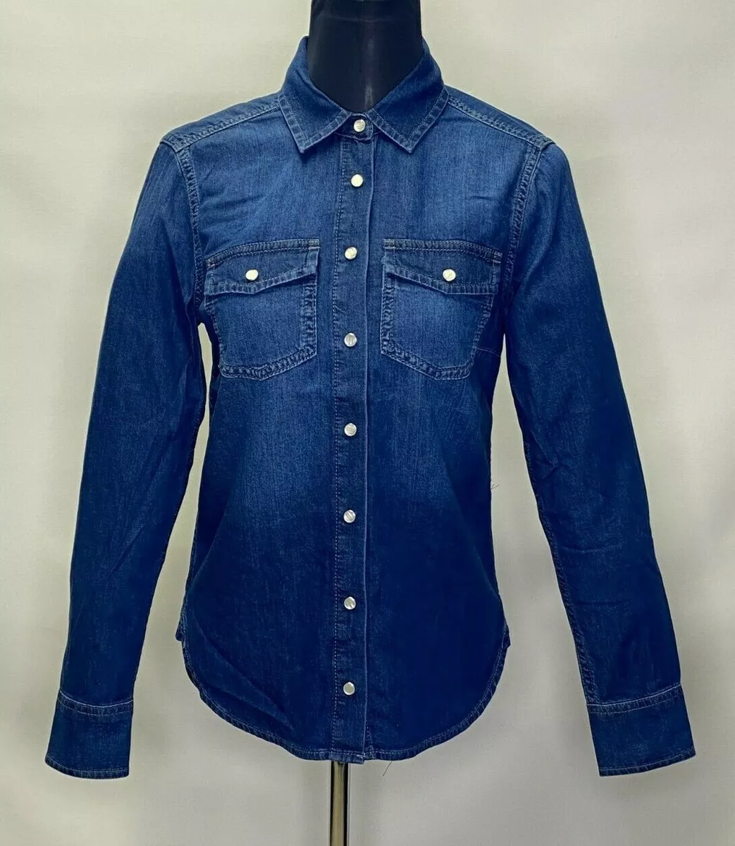 Marks and spencer shop ladies tops per una