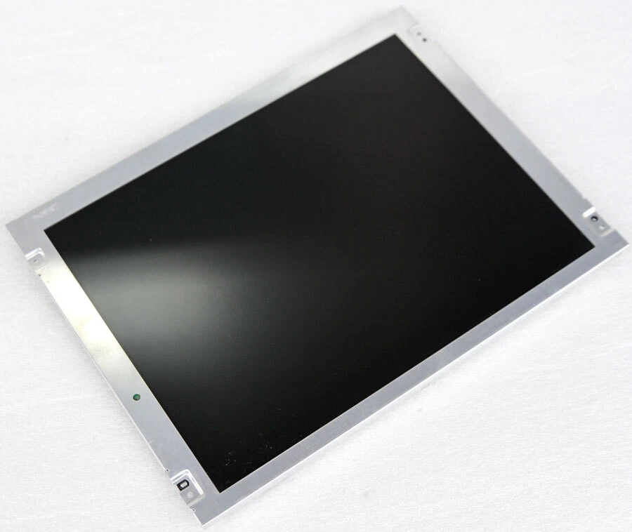 15,0" / 38,1cm NEC CCFL DISPLAY PANEL NL10276BC30-04D TFT-LCD 20 Pin LVDS M897 - Bild 2 von 3