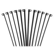 SALE! NEW!!! Bowflex 310lb Power Rod set - OEM Power Rods for ALL BOWFLEX Models