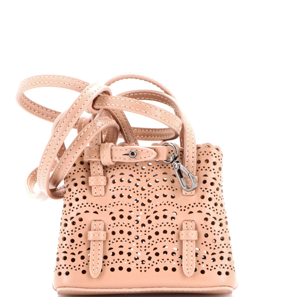 Coach Butterfly Straw Exterior Bags & Handbags for Women for sale