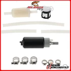 KIT POMPA BENZINA ALL BALLS KTM 500 EXC-F / SIXDAYS 2019 47-2036 #94