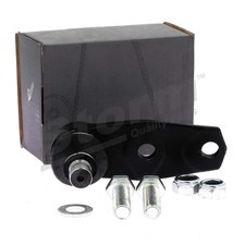 Rotule de suspension Renault FUEGO