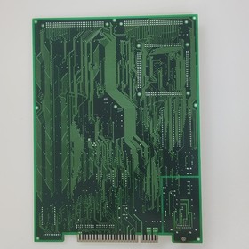Strikers 1945II (ストライカーズ1945 II) JAMMA Arcade PCB (Psikyo) 100% Working Original