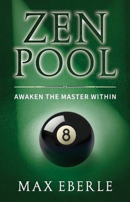 Zen Pool by Eberle
