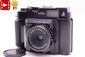 Gs645w | eBay