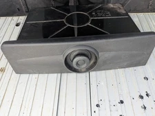 SMART FORTWO 450 UNDESEAT DRAWER 000 6942 V003 1999-2007