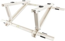 Adjustable Roof Bracket for Mini Split 9000 24000