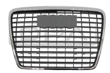 Kühlergrill Stoßstangengitter vorne 88530734202 DPA für AUDI A6 C7 A6 C6