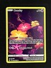 Comfey GG14/GG70 Holo Crown Zenith Galarian Gallery Pokemon NM