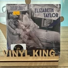 Taylor Swift - Elizabeth Taylor 7” Vinyl Record Store Day 2026 RSD SEALED
