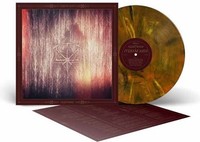 Vinile - Iterum Nata - Heartwood (Marble Vinyl) - Nordvis Produktion -D- Neu