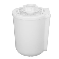  Electric Fan Motor Cover Safety Protector Protection Relay Floor Panel