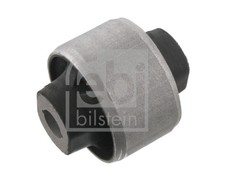 Querlenkerlager FEBI BILSTEIN 33086 für RENAULT FLUENCE EZ0 MEGANE CC 3 BZ0 KZ0