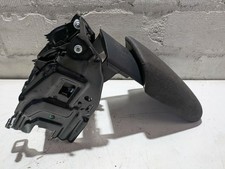 Armlehne Audi 8K0864263 B8 A4 Avant 2.0 TDI DPF clean diesel multitronic