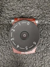 Sennheiser EKI 830 Infrared Bodypack Receiver...