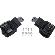 Cressi Aquawing Modular Ballast System Kit