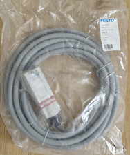 Festo VMPA-KMS1-24-5 533193 connection cable - new/original packaging - worldwide shipping