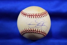 Dennis Eckersley Cards, Rookie Card and Autographed Memorabilia Guide 40