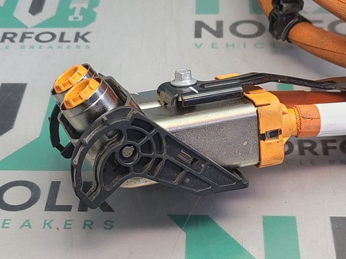 Cavo CV MG 3 Trophy MK2 11742704 - Foto 3 di 17