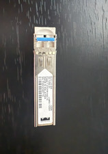 Genuine Cisco GLC-LH-SM 1000BASE-LX/LH SFP Transceiver - Same Day Shipping