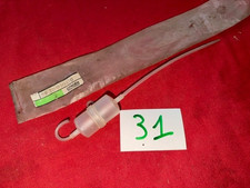 Filtre à air Citroen SM