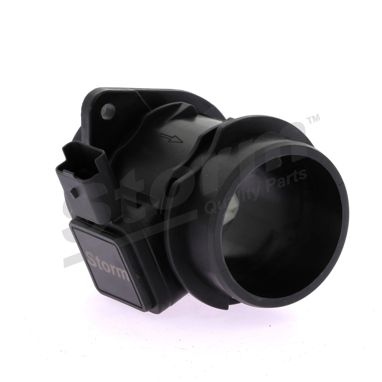 Débitmètre PSA 1.4 HDi résout la perte de puissance moteur depuis 2002