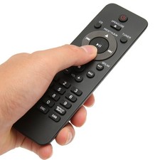 ?DC570 DCM278 Remote Control Replacement Compatible For DCM278 DCM276 DCM1070