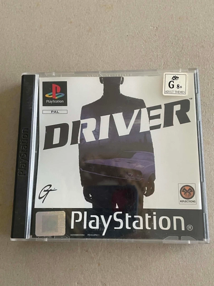Las mejores ofertas en Controlador de Sony Playstation 1 1999