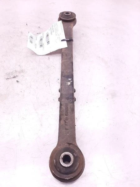 Brazo de control superior trasero para 03-09 HUMMER H2 15767252 Foto 2 de 4