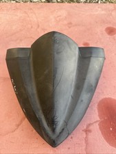 CARENA COPRI STRUMENTAZIONE MALAGUTI F12R 50 ULTIMO PEZZO (GANCIO ROTTO)