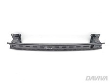 Audi Q2 Querträger für Sturzbügel der hinteren Stoßstange 2019 SUV 4/5dr (18-24)