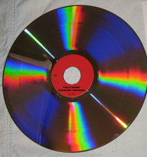 Las mejores ofertas en Classical Laserdisc | eBay