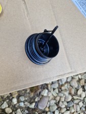 Stihl FS56R FS56C FS70 Strimmer Trimmer Fuel Filler Petrol Tank Cap