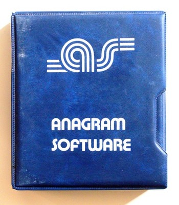 Vintage IT - Integriertes Buchhaltungssystem, Bedienungsanleitung, Vorführsystem