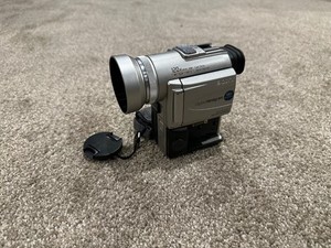 PC100 Sony | eBay