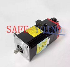 1X NEW FANUC Servo Motor A06B-0063-B804 A06B0063B804