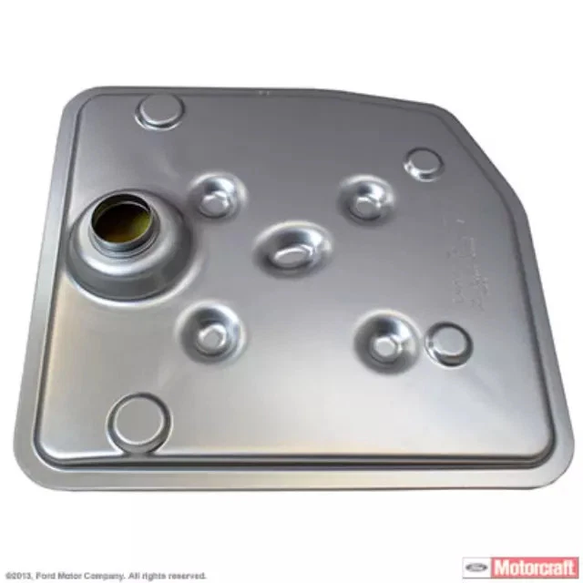 正品福特变速箱滤油器 BL3Z-7A098-A — 第 4/4 张图片