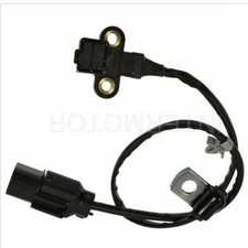 PC530 Standard Motor Products NEW Crankshaft Position Sensor Made In USA